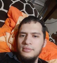 Рустам, 28 лет, Гетеро, Мужчина, Туйтепа, Узбекистан