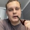 Александр, 31 лет, Гетеро, Коломна, Московская область,  Россия 🇷🇺