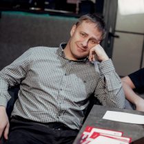 Константин, 37 лет, ГетероОренбург, Россия 🇷🇺