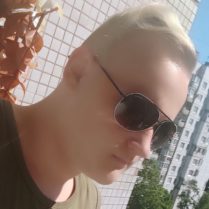 Денис, 19 лет, ГетероСанкт-Петербург,  Россия 🇷🇺