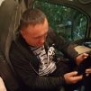 Дег, 41 лет, ГетероКиров,  Россия 🇷🇺