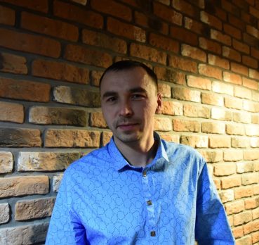 Александр, 42 лет, Екатеринбург,  Россия 🇷🇺
