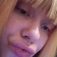 1704187537534.jpg