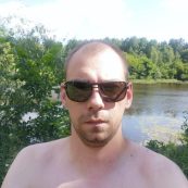 Максим