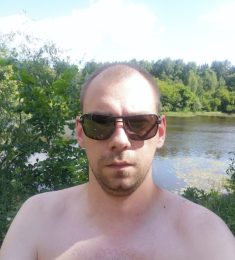 Максим, 36 лет, Гетеро, Мужчина, Орехово-Зуево,  Россия 🇷🇺