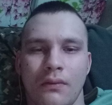 Данил, 23 лет, Караганды,  Казахстан 🇰🇿