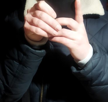 ВладДон, 40 лет, Донской,  Россия 🇷🇺