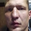 Алексей, 36 лет, ГетероЛинево,  Россия 🇷🇺