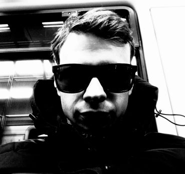 Эдуард, 29 лет, Брянск,  Россия 🇷🇺