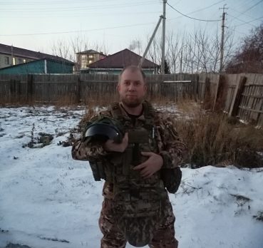 Алексей, 38 лет, Купино,  Россия 🇷🇺