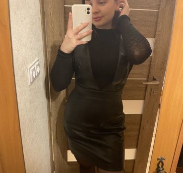 Елена, 45 лет, Москва,  Россия 🇷🇺