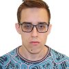 Павел, 24 лет, ГетероДавыдково,  Россия 🇷🇺