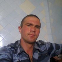 Алан, 40 лет, Гетеро, Минеральные Воды, Ставропольский,  Россия 🇷🇺