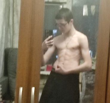 Артем, 20 лет, Замоскворечье,  Россия 🇷🇺