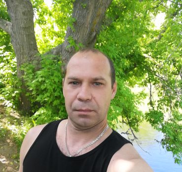 Михаил, 30 лет, Новоаннинский,  Россия 🇷🇺