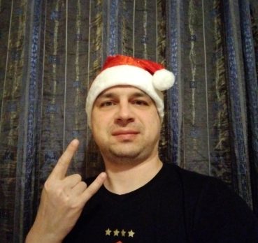 Anton, 39 лет, Перово,  Россия 🇷🇺