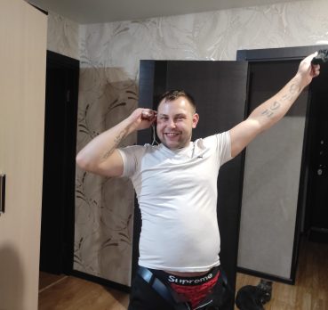 Васек, 32 лет, Шатура,  Россия 🇷🇺