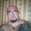 Stanislav, 52 лет, Гетеро, Екатеринбург, Свердловск,  Россия 🇷🇺