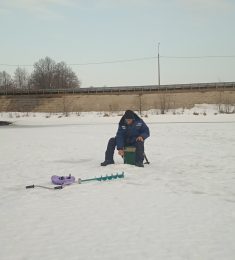 Марат, 42 лет, Гетеро, Мужчина, Марьино,  Россия 🇷🇺
