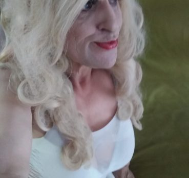 наташа, 24 лет, Сокол,  Россия 🇷🇺