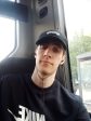 1704695169406.jpg