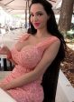 1704706396253.jpg
