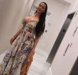 1704706429747.jpg