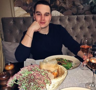 Дима, 35 лет, Выхино-Жулебино, Россия 🇷🇺