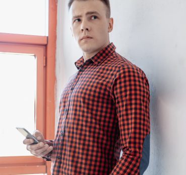 Илья, 32 лет, Хабаровск,  Россия 🇷🇺