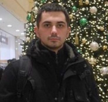 Андрей, 43 лет, Екатеринбург,  Россия 🇷🇺