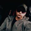 Василий, 42 лет, Гетеро, Горловка, Донецк,  Украина 🇺🇦