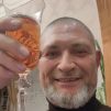 Сергей, 52 лет, Гетеро, Санкт-Петербург, Санкт-Петербург,  Россия 🇷🇺