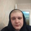 Игорь, 27 лет, Гетеро, Томск, Томск,  Россия 🇷🇺