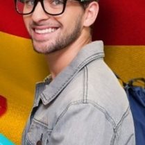 Doktor, 35 лет, Гетеро, Курган, Курган,  Россия 🇷🇺