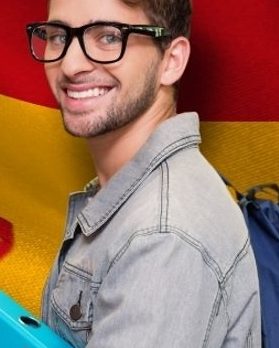 Doktor, 35 лет, Курган,  Россия 🇷🇺