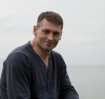 hariton, 48 лет, Поставы,  Беларусь 🇧🇾