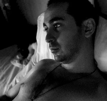 алекс, 32 лет, Тбилиси, Грузия 🇬🇪