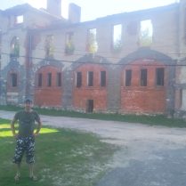 Виталий, 32 лет, ГетероВнуково,  Россия 🇷🇺