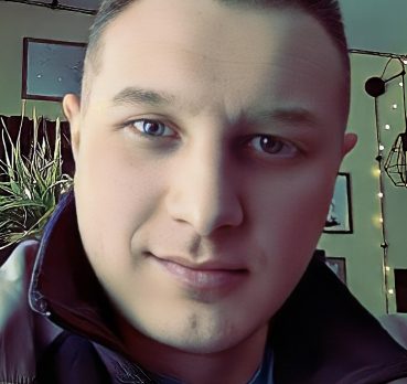 Илья, 40 лет, Нижний Новгород,  Россия 🇷🇺