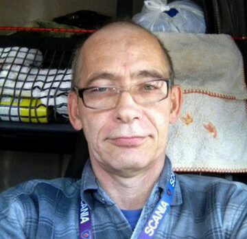 Андрей, 60 лет, Остров,  Россия 🇷🇺