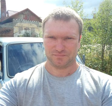 Николай, 37 лет, Сортавала,  Россия 🇷🇺