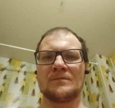 Александр, 37 лет, Вологда,  Россия 🇷🇺