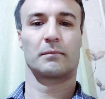 Сами, 42 лет, Душанбе,  Таджикистан 🇹🇯