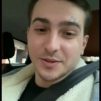 Александр, 29 лет, Гетеро, Владимир, Владимир,  Россия 🇷🇺