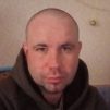 Даниил, 40 лет, Бисексуал(ка)Щукино,  Россия 🇷🇺