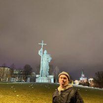 Рома, 25 лет, ГетероАлексеевка,  Россия 🇷🇺