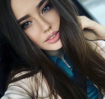 Кристина, 29 лет, Петрозаводск,  Россия 🇷🇺