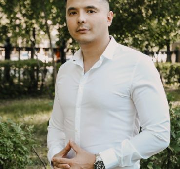 Камиль, 23 лет, Никулино,  Россия 🇷🇺