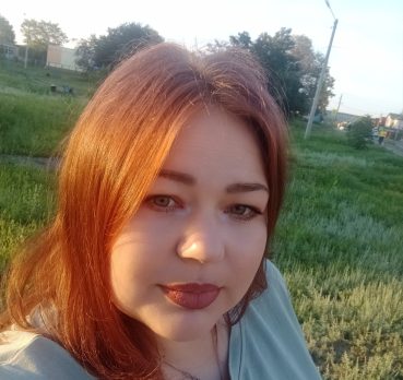 Елена, 35 лет, Лиски,  Россия 🇷🇺