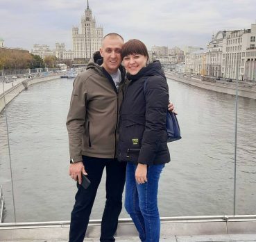 Юра Оля, 37 лет, Люберцы, Россия 🇷🇺